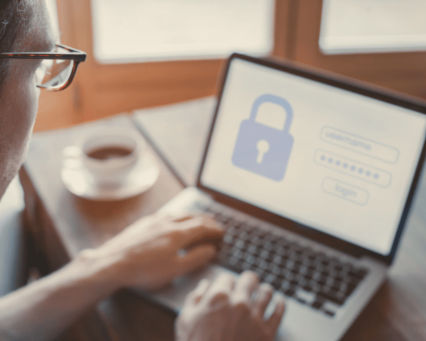 029dd936 5d33 454c bfca 3aaad6517ffc