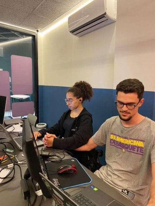 1aaa7c16 09c0 4a1a 9c5c ada26772531f