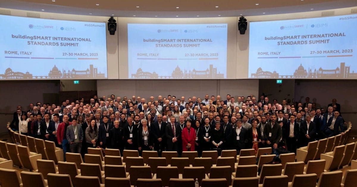 2f250997 366e 4619 a6a7 f6adaae05f27