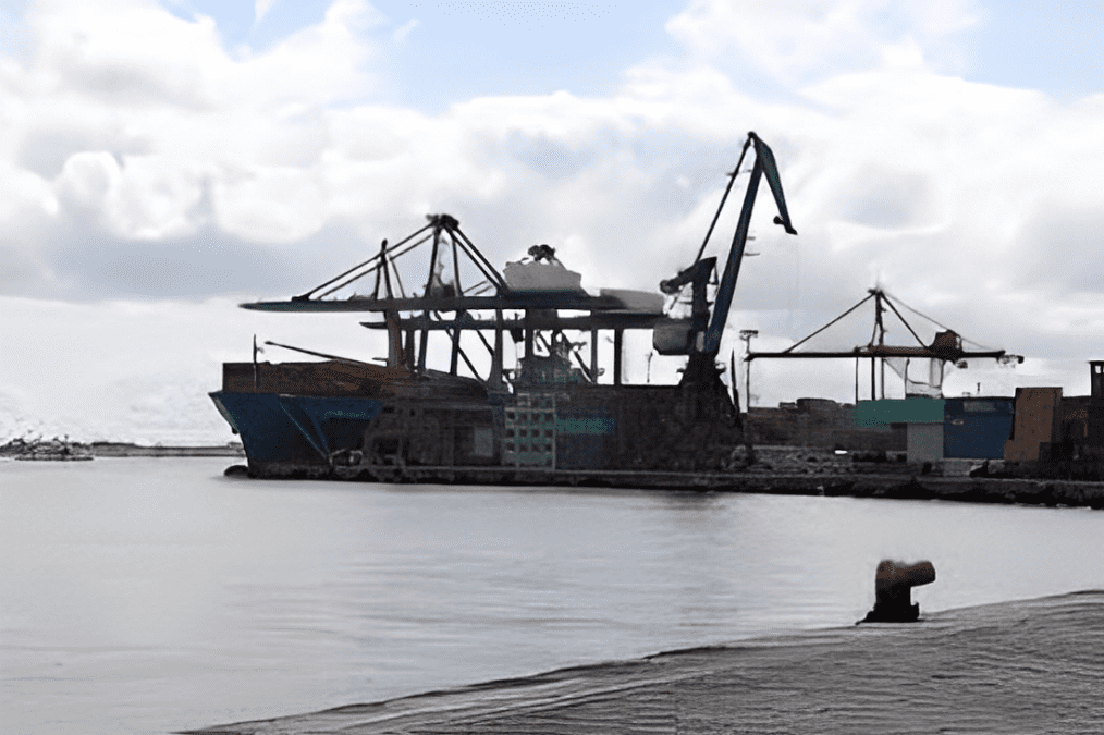 2ffebe03 4b81 49b3 b28a af49ee4fcb95