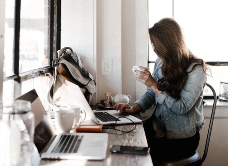 30dcce88 2333 4107 b557 8c06fe2d74ad