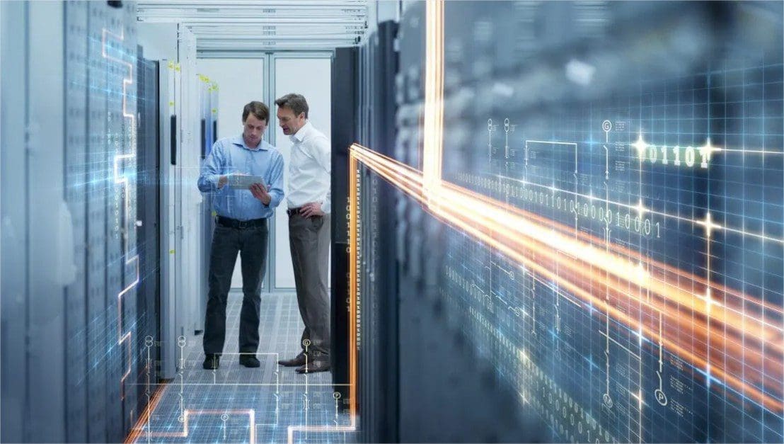 348940bf 9960 4a18 a9f9 fc89ceac1f49