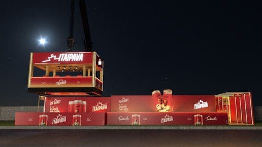 38793c46 a71a 4d11 90b2 6d6514a8fb88