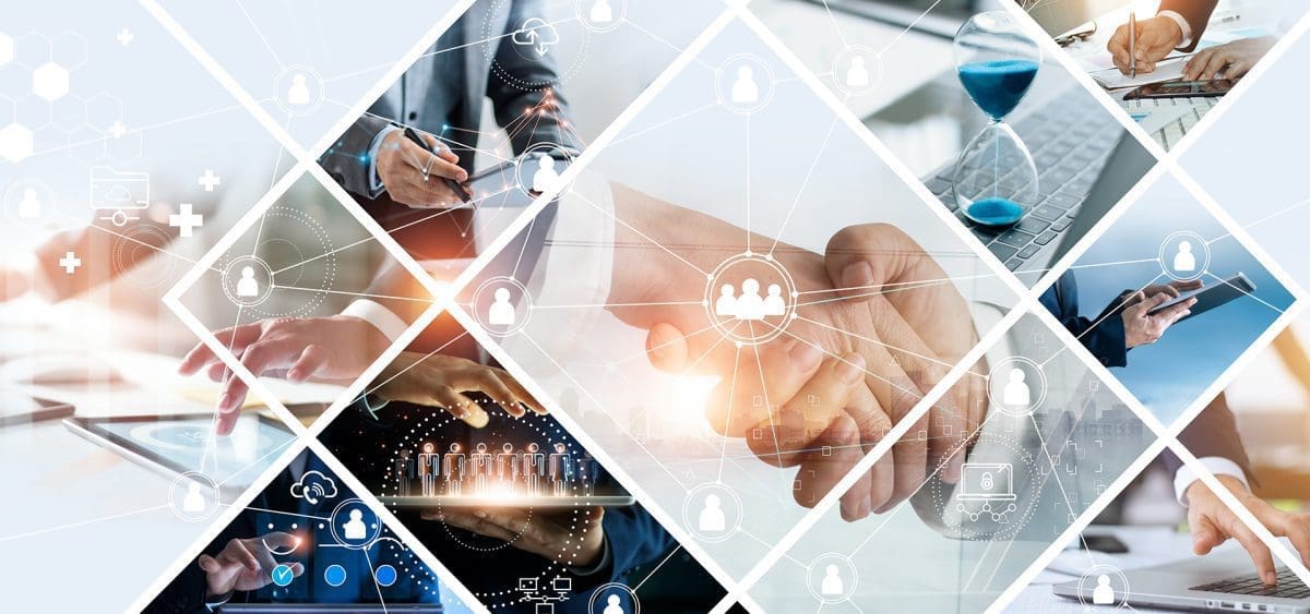 51d49a93 80d9 49c8 bb2e b0563569ea15