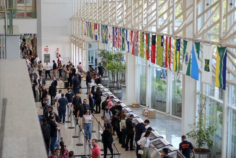 52171142665 d65048bc85 c