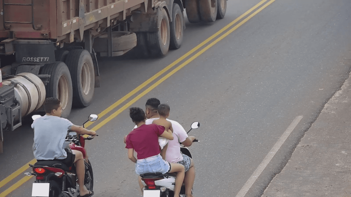 570caa74 cbc4 4284 99fa 83ef606d2422