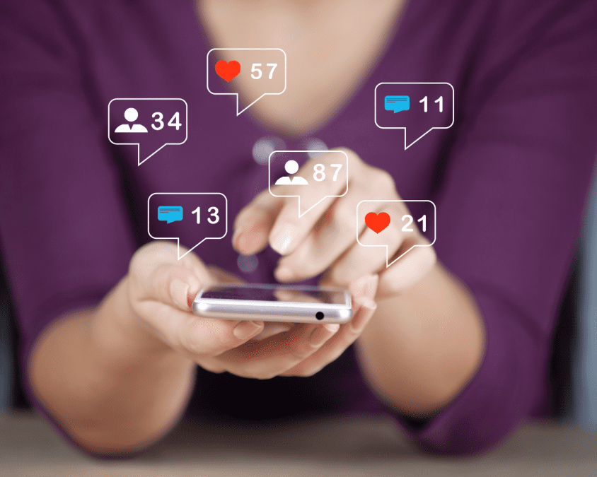 64381b6b de62 4892 8a79 56e149296f1a