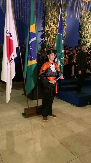 65f0e55f 2967 4ef7 8d6b 356d2d7c54e8