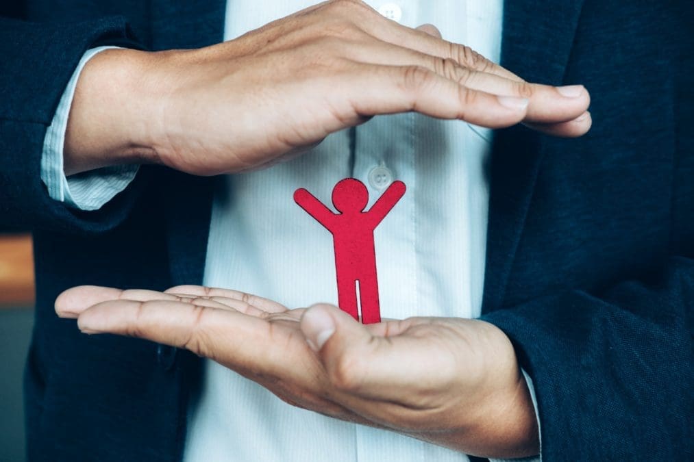 68651104 d45c 47b3 97e8 1508e166d877