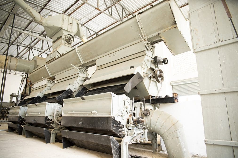 9f76a227 1748 48ad aab6 05800bfe06be