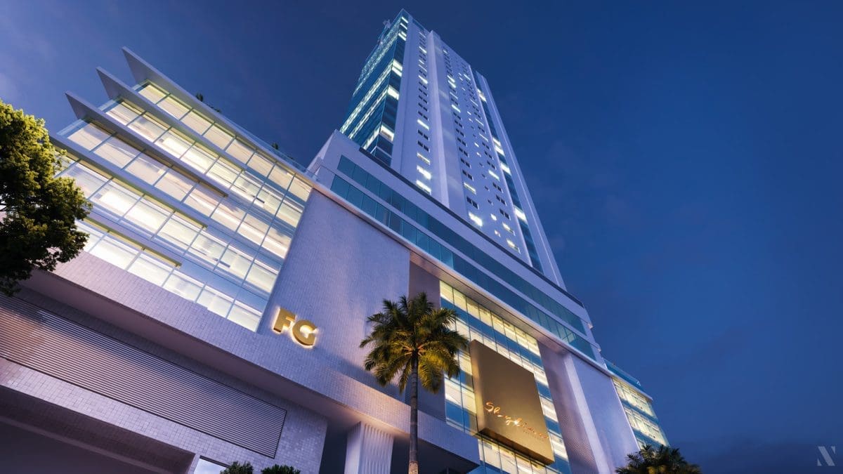 a1f06ffb 3d8f 4fd4 85df 53ed36f06bc7