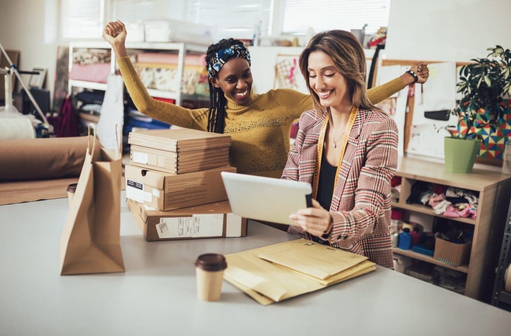 a4766439 ca73 4ff5 adb6 f95fba8fb633