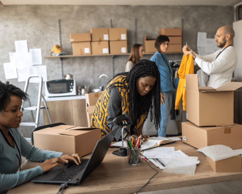 b10e12fd 42f3 4e83 8cad f25739ef9148