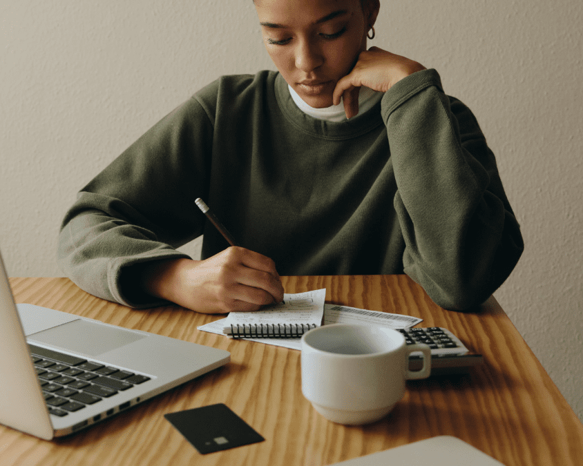 d1d124b8 d2e8 48a0 bfd0 8c7bbed1b218