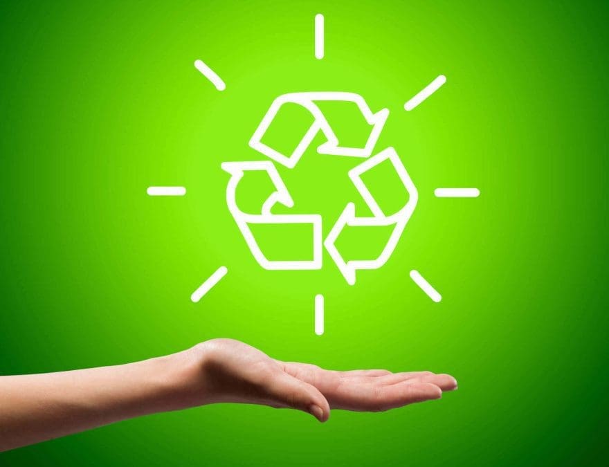 d4a06e7c 832d 4e6e b42e 6bd9dc399d84