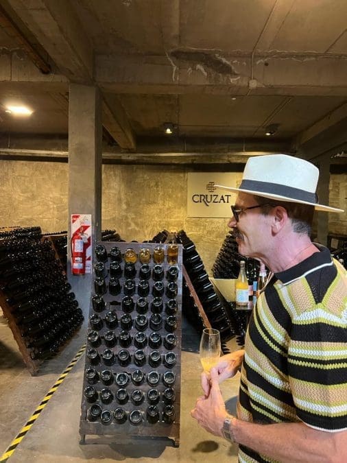 e35a785e b240 482e 9a47 0b70378eddbf