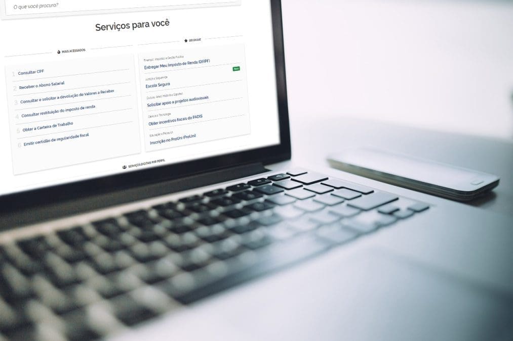 eeb89062 2443 4450 848d 1f462695a2b6