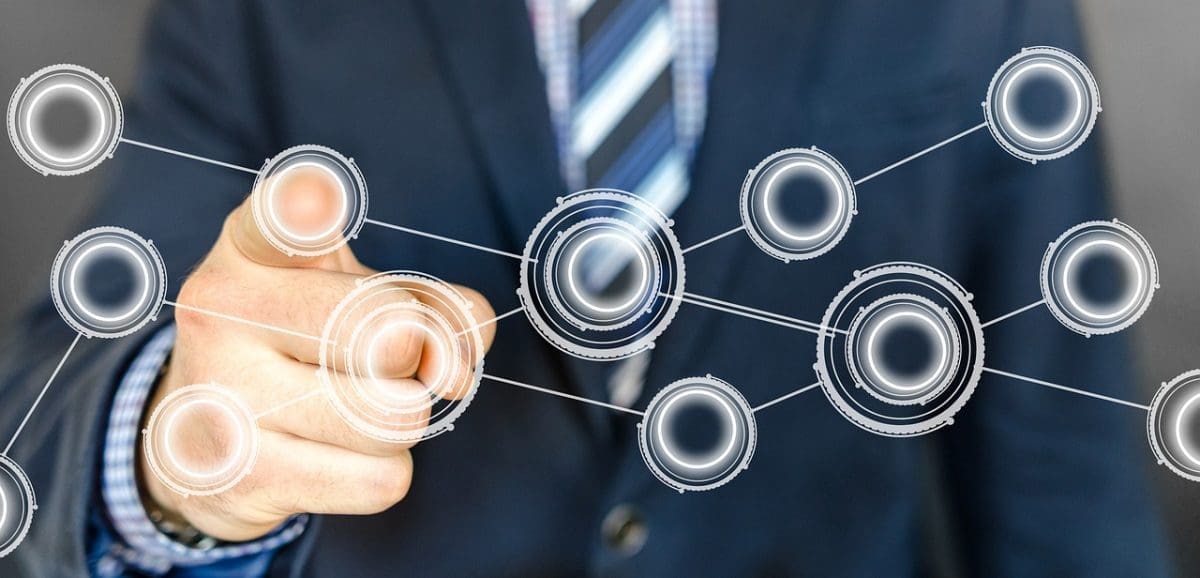 fe785479 bcdb 4254 8144 f49ff440c766