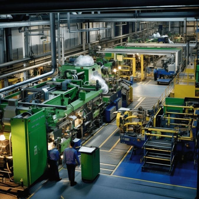 ff485214 686d 427a 8ddf a75f61572795