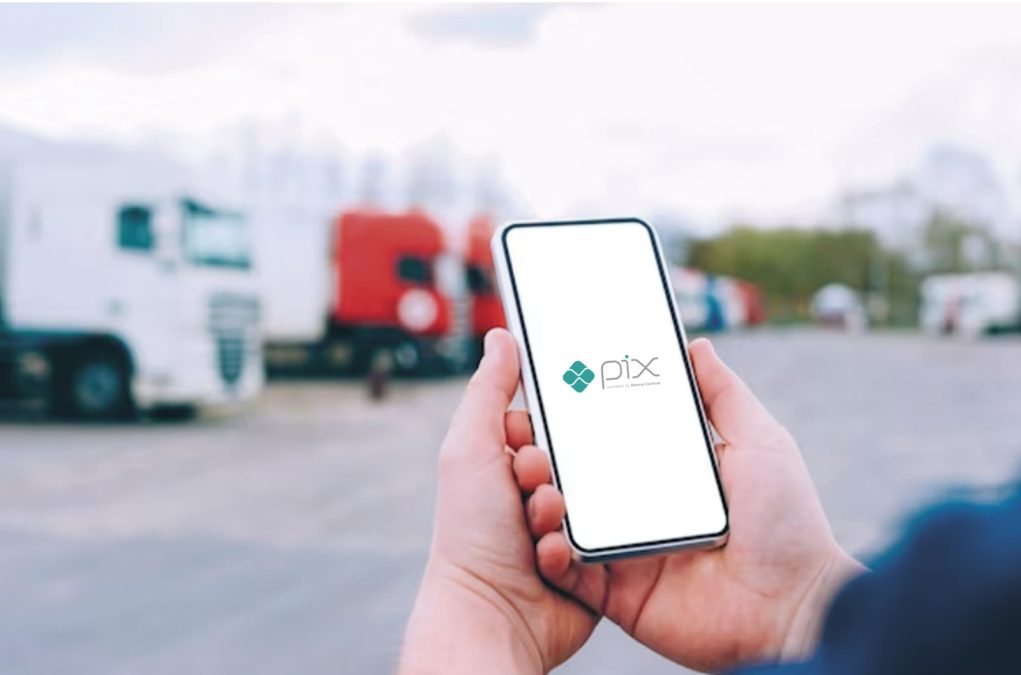 17bea7bf 2b6f 45fd 90fc dfa23e895e66