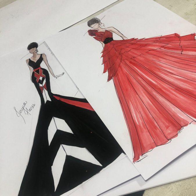 1bb236ee 4fd7 41bc b280 e8e416cd9b4e