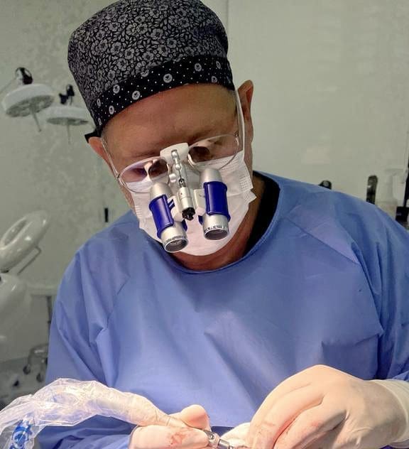 1d565f53 0256 418f 838e e52c5f57024b