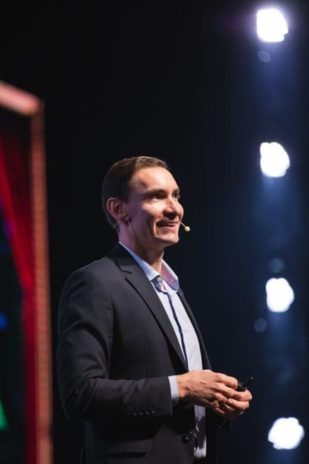 1db9301d 2221 4eb0 918b bc67967a2f3b