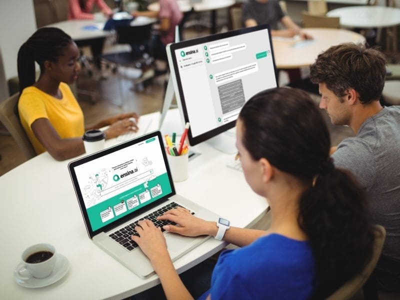 25069a64 d5c2 4ace 9290 c43f77420227