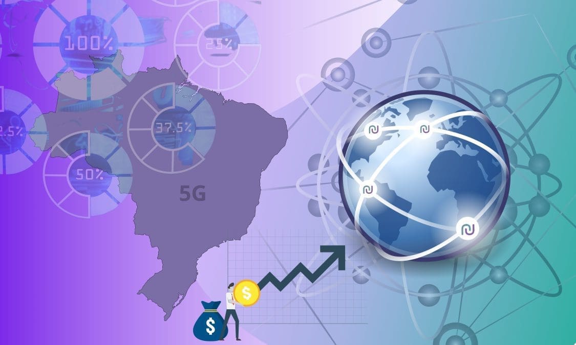 341e9124 f5d5 4ed8 b676 b3863c2e67fc