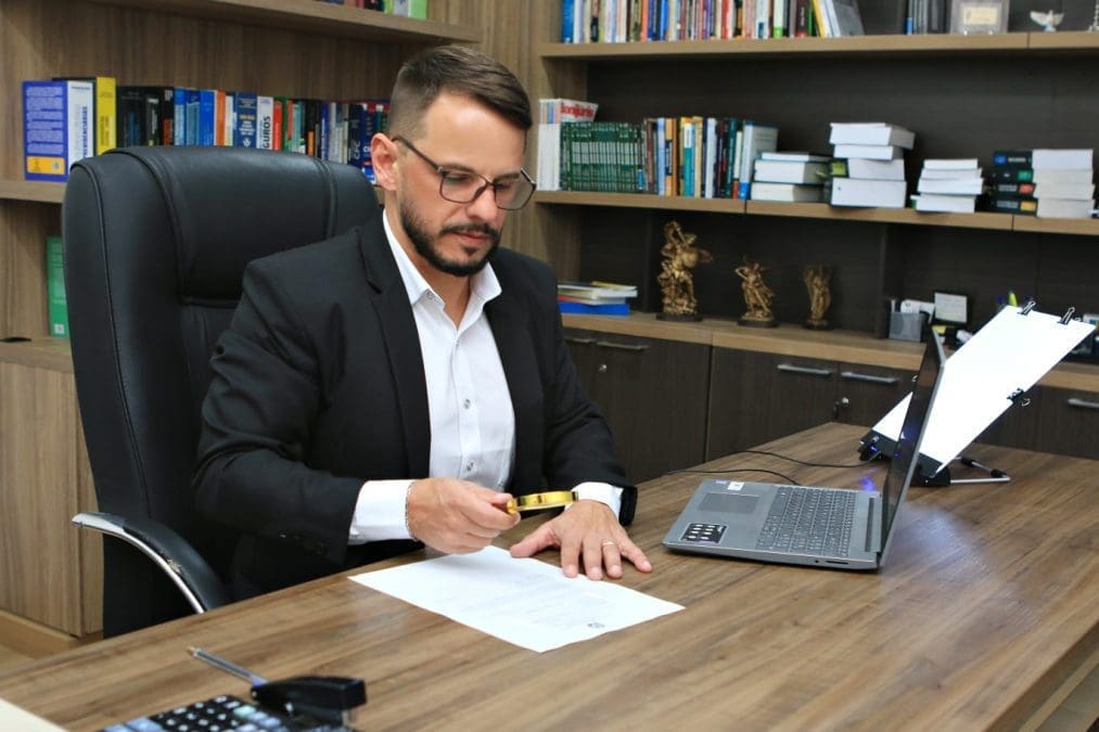 381b818f 8b84 473a ab20 c4afe017085f