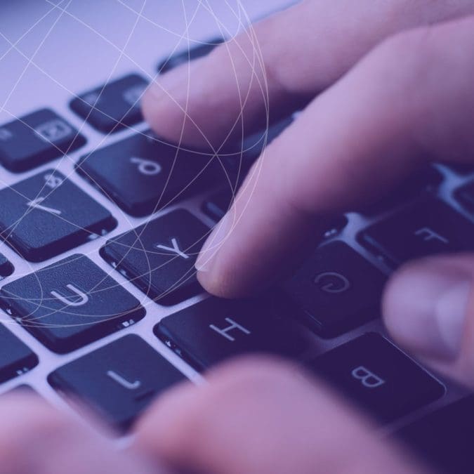 415f4a02 6926 419d 8aae 5801c4e054e8