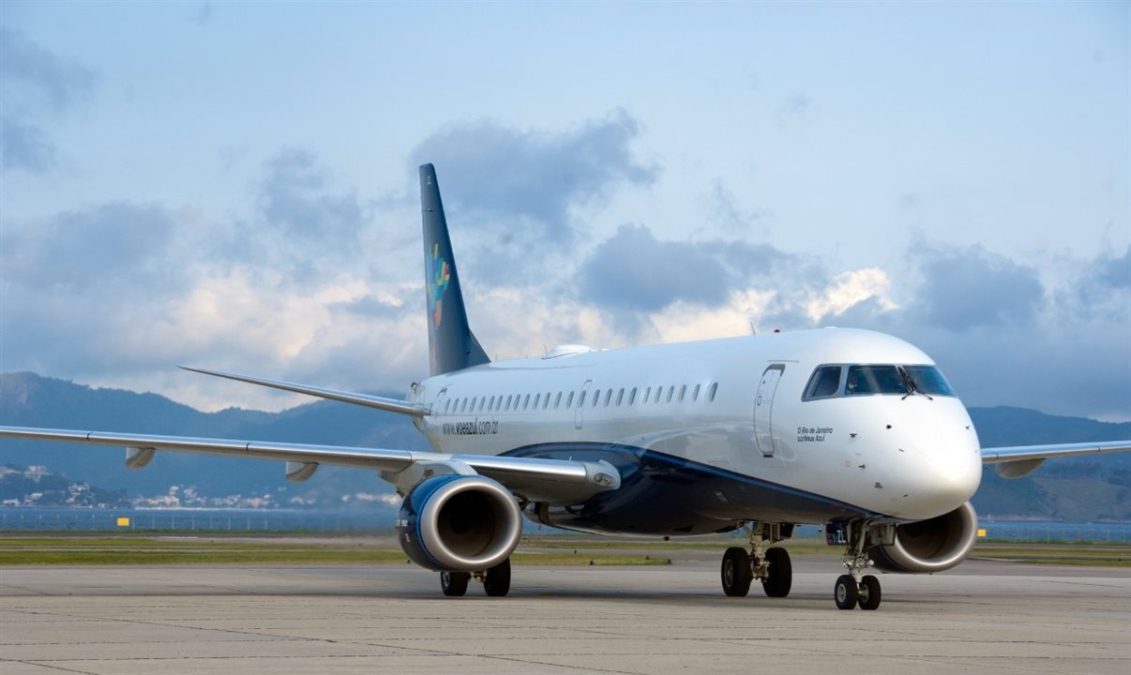 626c9853 9a7c 4991 8a6f 00cd4745b780