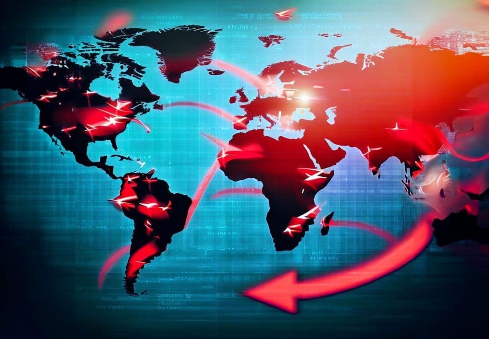 69728d57 de66 4ca5 aa0a bea7a14f3595