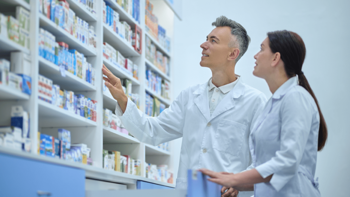 82e150ba ac36 42ce ae7a d45397b5ee08