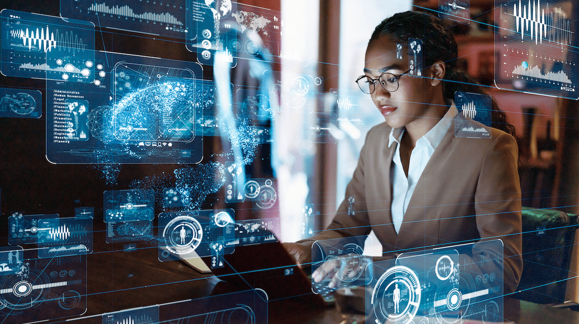 924140af e108 458d ae40 6d31ab0d0b38