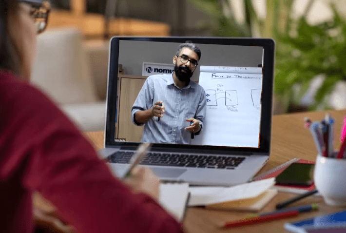 93b29e9d 642c 4bff 8562 a9d2683084f6