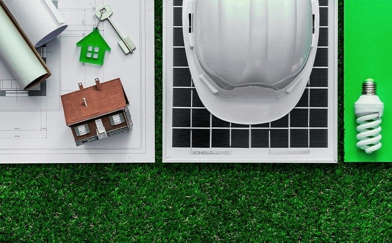 a2bb399b 16bc 4f6e 99a7 08e8dc8697cd