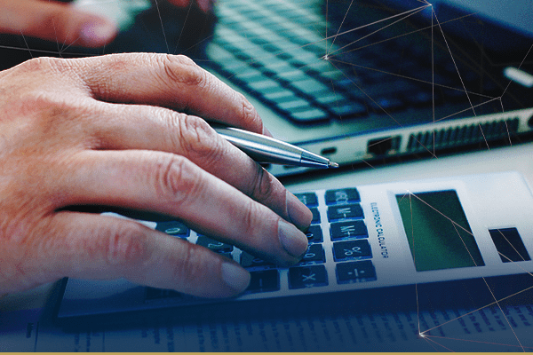 b626735f a846 4a0f 9b6f e7dcd82e1771