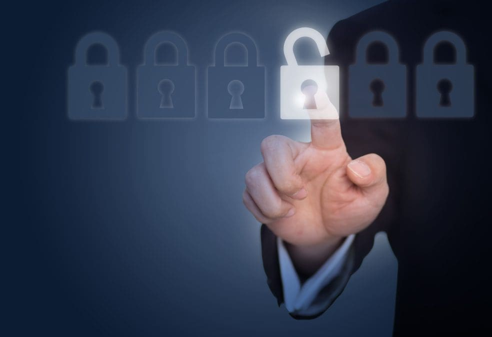 b9631211 0636 4a34 8a65 1fa04be29ee8