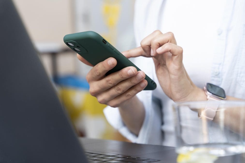 c73d6b6c 8348 4c88 9767 af266162a2e2