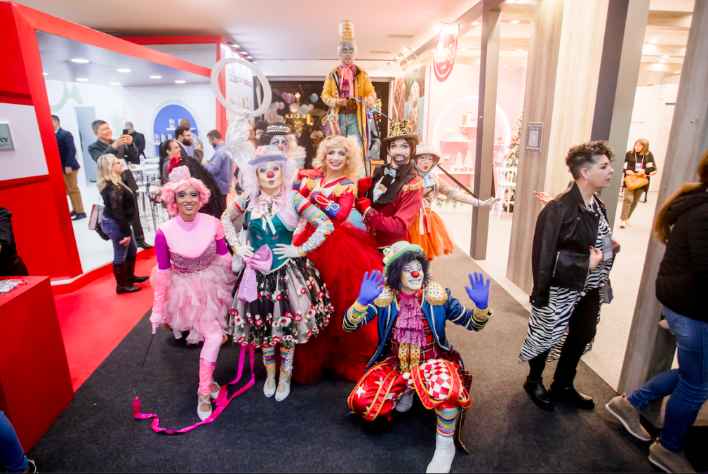 c9f6942b 3b6a 4e42 b8df 393eefa0f88e