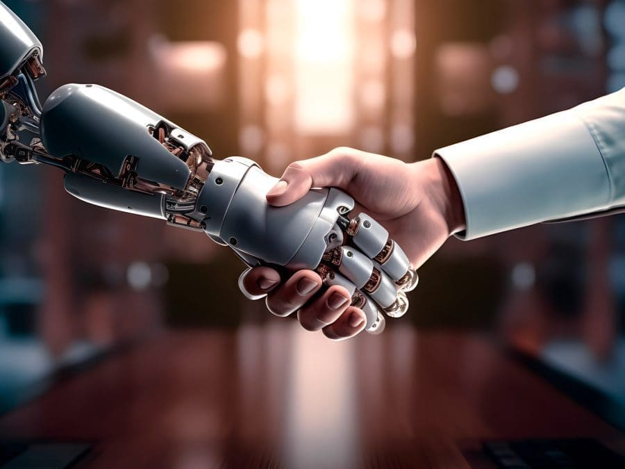 d0eb2dd2 d543 409a b36a 40dc361712de