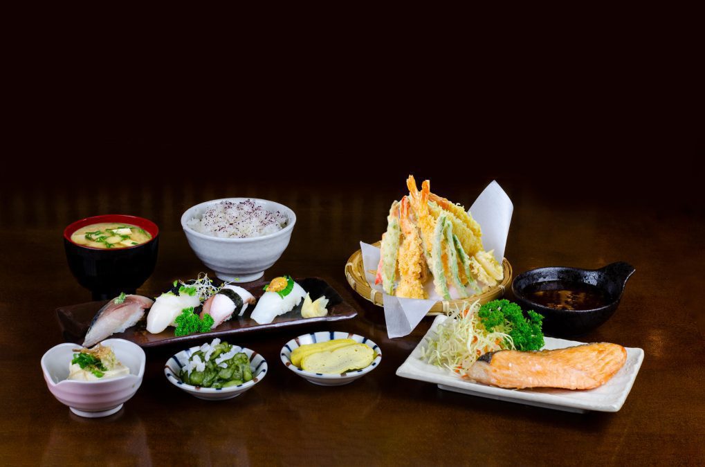 d96b827d b865 4fbd af84 290645a223e6