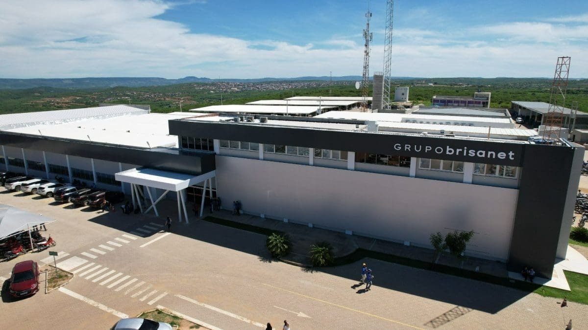 e21d2046 4ad8 4627 8d82 c1a82143b733