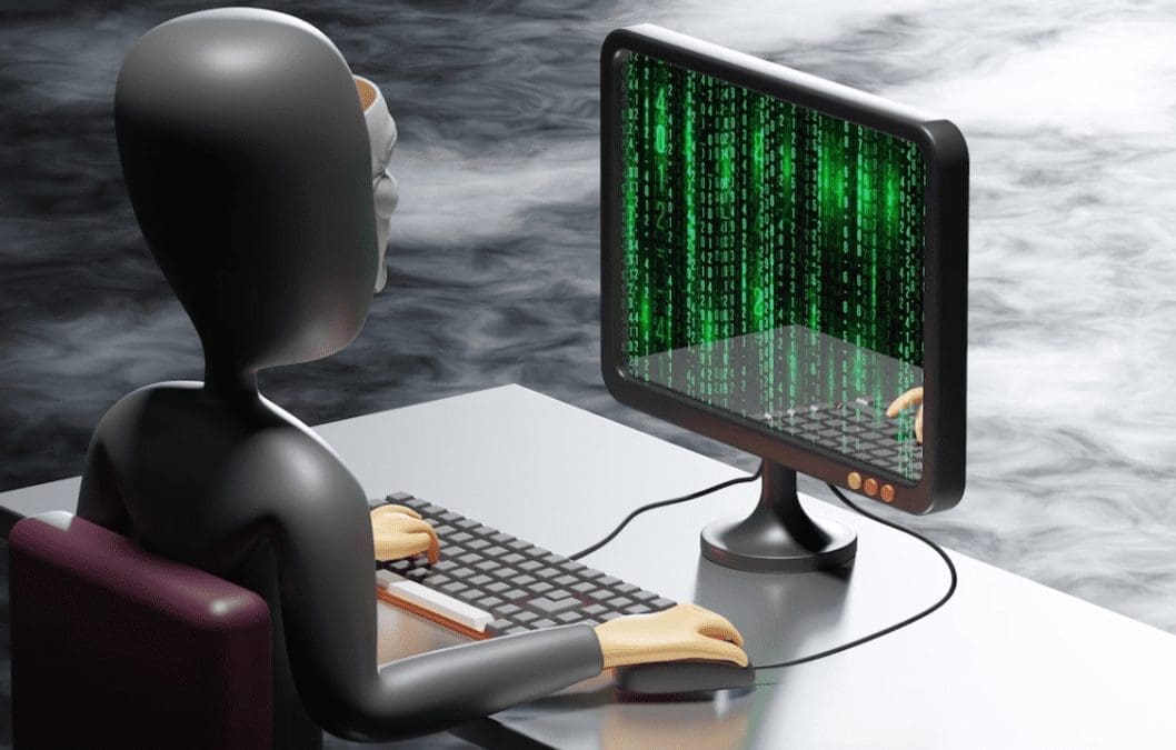 fd2813c6 8a0d 4888 8870 42380c5af5a4