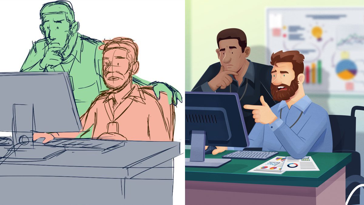 0a75b81d 58f7 4f77 a2bc 9714c9cdb069