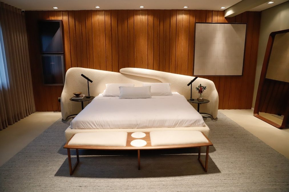 1e7155b9 5fa5 4ef4 a3c7 b7e0206a8a68