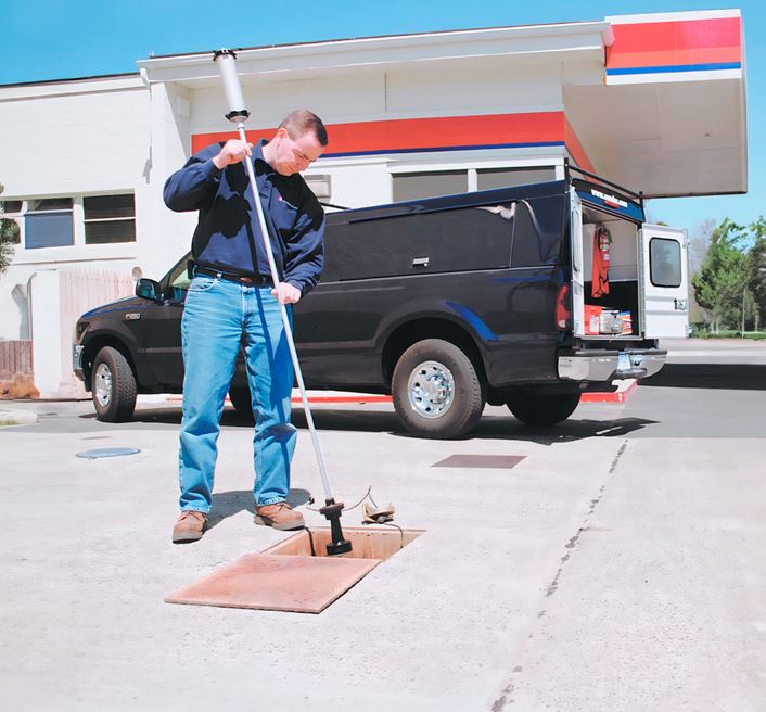 37f59b4c 6ebf 46a8 a3b5 bba564807d55