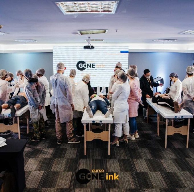 4af2a1e9 e44b 47e8 abef f001f8507548