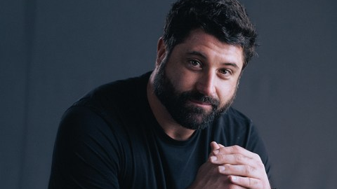 alfredo soares